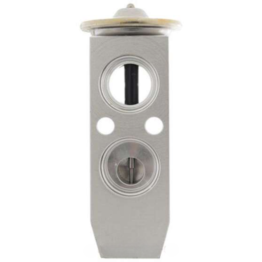 JAS Oceania A/C TX Expansion Valve - A22-8748