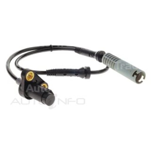 PAT Premium Front ABS Wheel Speed Sensor - WSS-281