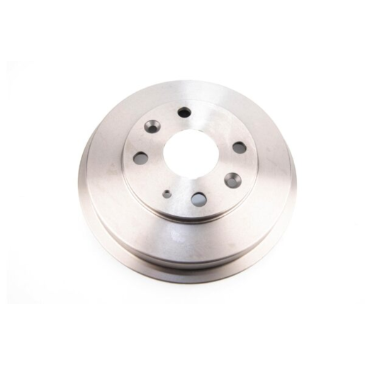 DBA Rear Street Series Brake Drum - DBA1628