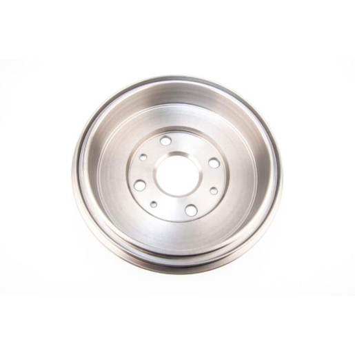 DBA Rear Street Series Brake Drum - DBA1628