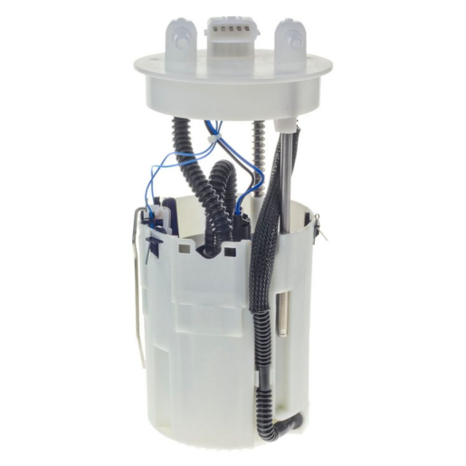 PAT Premium Fuel Pump Assembly - EFP-312M