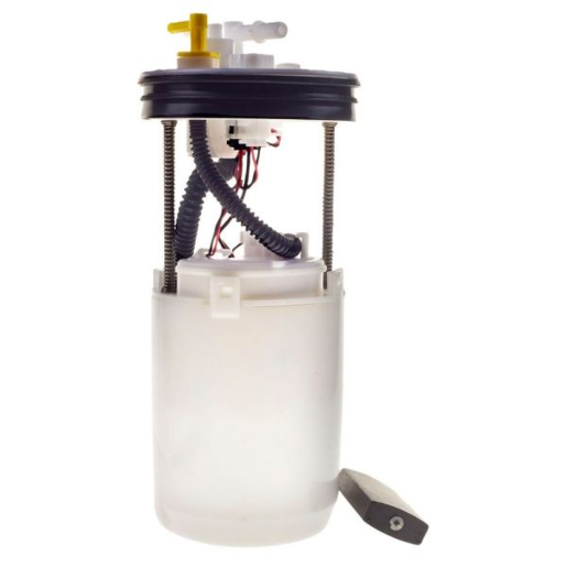 PAT Premium Fuel Pump Assembly - EFP-598M