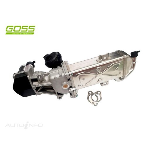 Goss EGR Valve - EV148