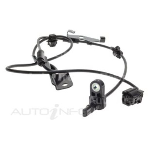 Ineight Control Module Icon Icon Ignition Control Module - MOD-012M | Icon | Brands | Autopro ...