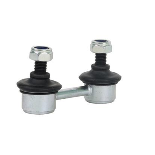SuperPro Sway Bar Link - TRC4016