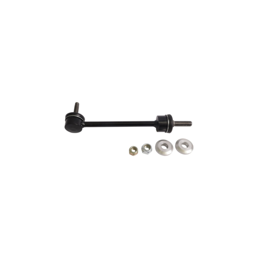 Roadsafe Sway Bar Link - STB9020HD