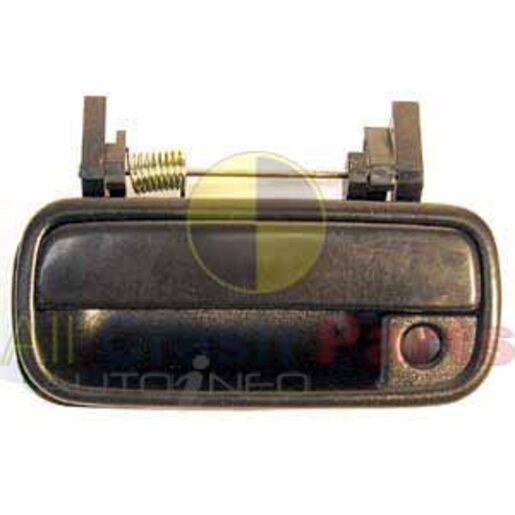 Tlb Window Components All Crash Parts Front Door Window Regulator - TLB-80210LH | Allcrash ...