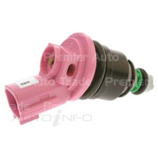 PAT Premium Fuel Injector - INJ-063