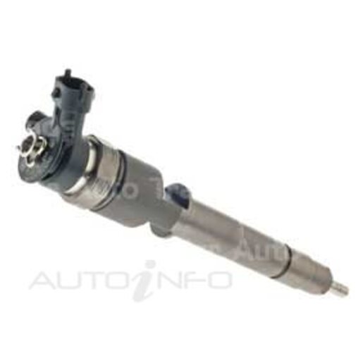 PAT Premium Fuel Injector - INJ-191