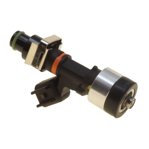 Raceworks Modified Bosch 980cc 92lb Fuel Injector 3/4 Length - INJ-501