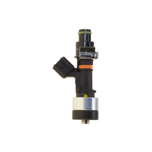 Raceworks Modified Bosch 980cc 92lb Fuel Injector 3/4 Length - INJ-501