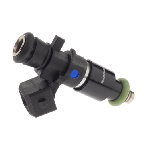 RaceWorks Modified Bosch 1200cc Fuel Injector - INJ-503