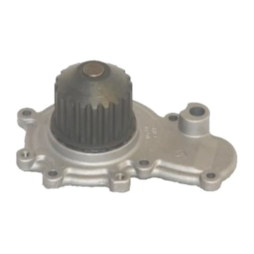 Protex Water Pump - PWP3021G