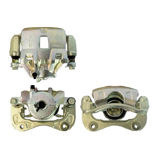 Protex Water Pump - PWP3021G