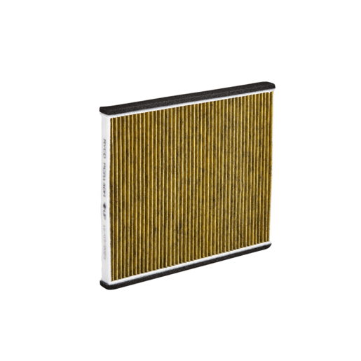 Ryco MicroShield Cabin Air Filter - RCA140M