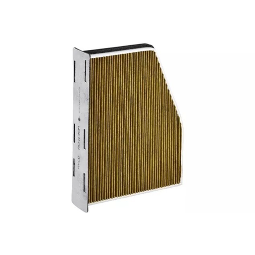 Ryco MicroShield Cabin Air Filter - RCA149M