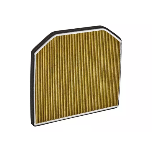 Ryco N99 MicroShield Cabin Air Filter - RCA162M