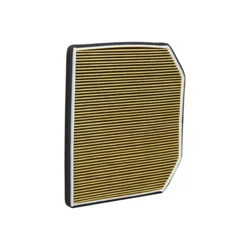 Ryco N99 MicroShield Cabin Air Filter - RCA162M