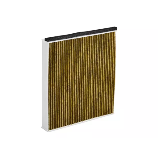 Ryco N99 MicroShield Cabin Air Filter - RCA164M