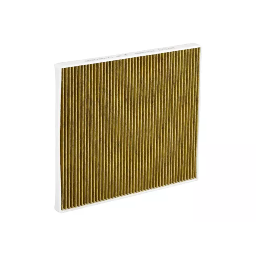 Ryco N99 MicroShield Cabin Air Filter - RCA185M