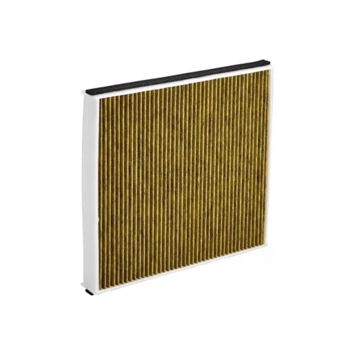 Ryco N99 MicroShield Cabin Air Filter - RCA227M
