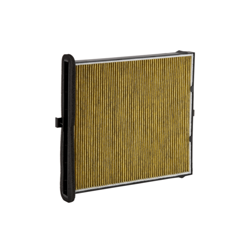 Ryco N99 MicroShield Cabin Air Filter - RCA275M