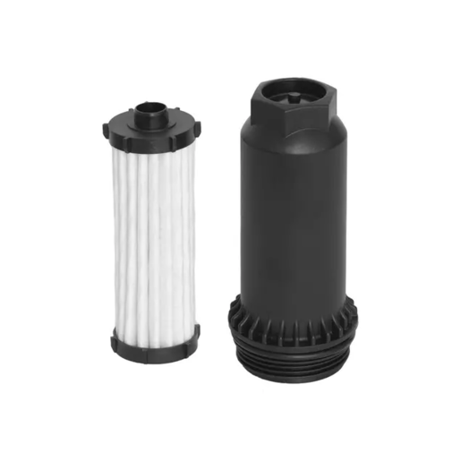 Ryco Transmission Filter - RTK297