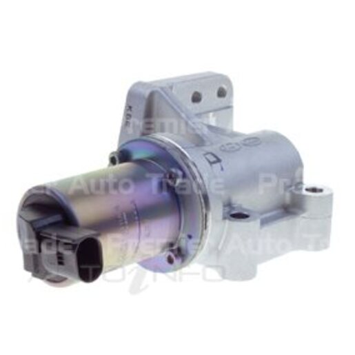 PAT Premium EGR Valve - EGR-040