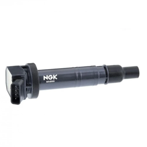 NGK 48926 Ignition Coil - U5090