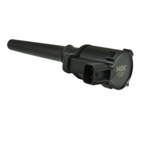 NGK 48617 Ignition Coil - U5184