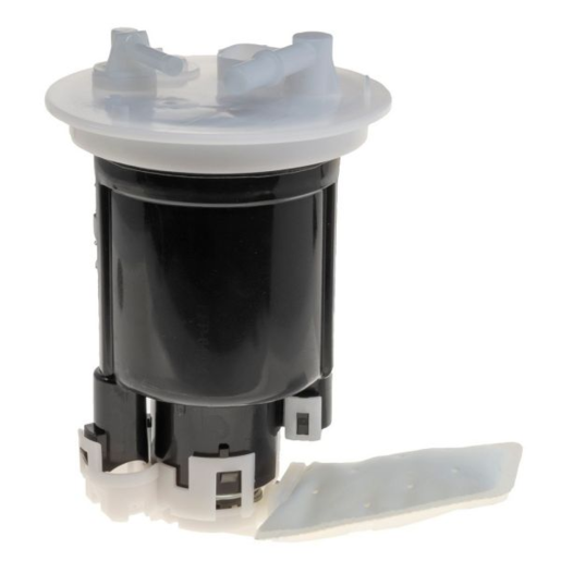 PAT Fuel Pump Module Assembly - EFP-644M