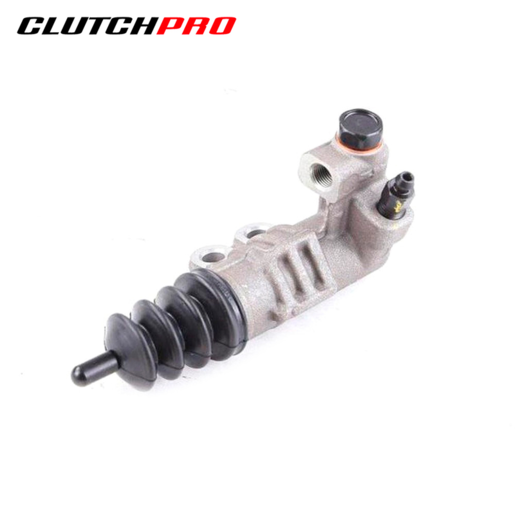 ClutchPro Clutch Slave Cylinder To Suit Hyundai - SCHD014