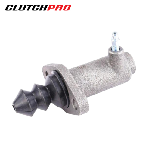 ClutchPro Clutch Slave Cylinder To Suit Hino - SCHI006