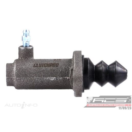 ClutchPro Clutch Slave Cylinder To Suit Hino - SCHI006