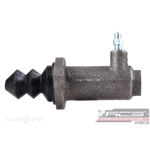 ClutchPro Clutch Slave Cylinder To Suit Hino - SCHI006