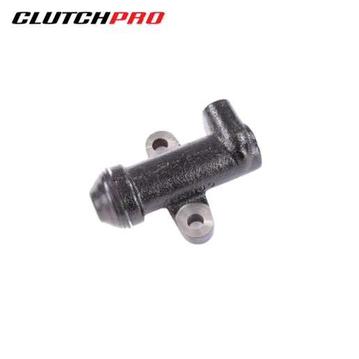 ClutchPro Clutch Slave Cylinder To Suit Jaguar - SCJA001
