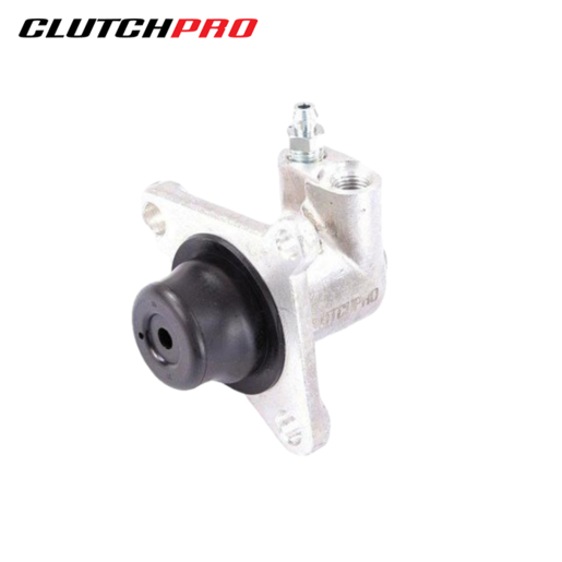 ClutchPro Clutch Slave Cylinder To Suit Jaguar - SCJA002