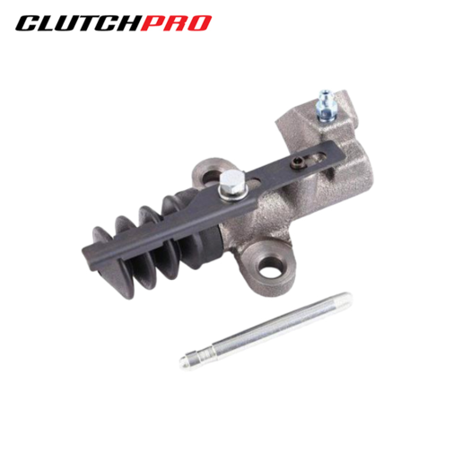 ClutchPro Clutch Slave Cylinder To Suit Nissan - SCNI062