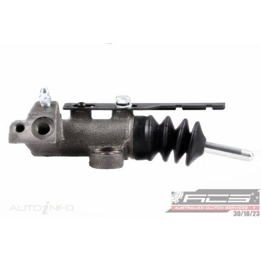 ClutchPro Clutch Slave Cylinder To Suit Nissan - SCNI062