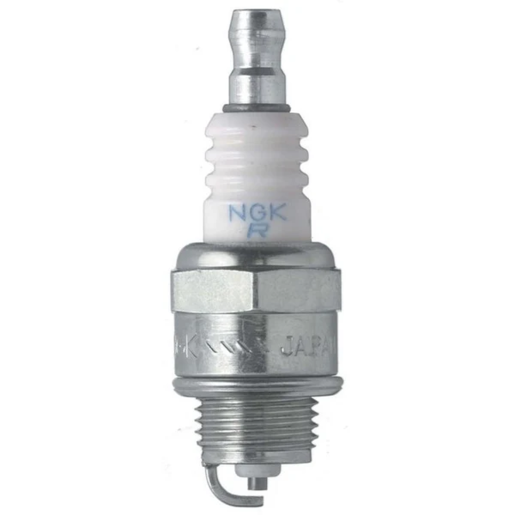 NGK 1029 Nickel Spark Plug - BPMR6A-10