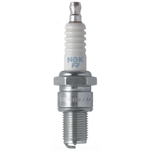 NGK 3230 Racing Plug - BR9EG