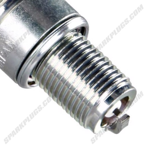 NGK 3130 Racing Plug - BR8EG