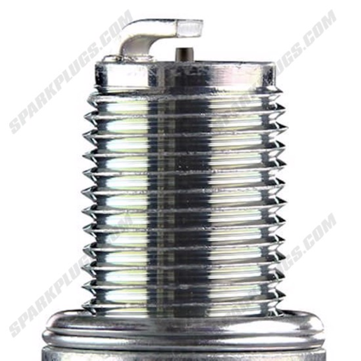NGK 3130 Racing Plug - BR8EG