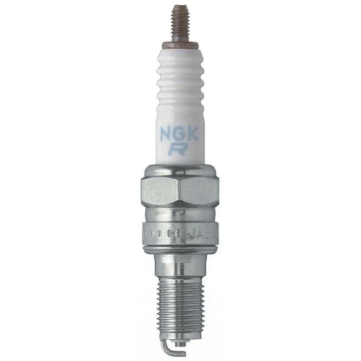 NGK 7502 Nickel Spark Plug - CR9EH-9