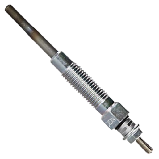 NGK Metal Glow Plug - Y-115T1