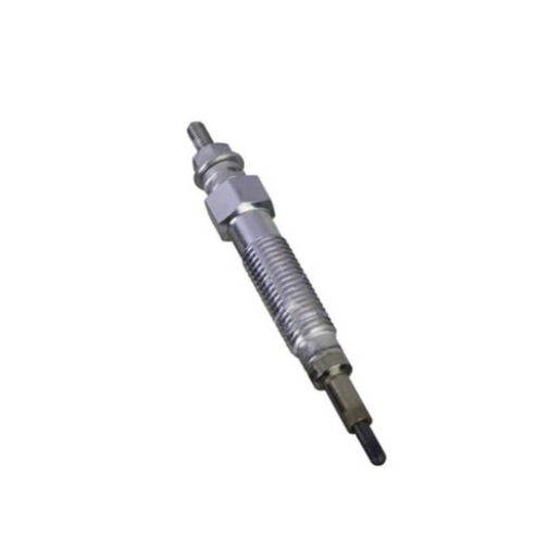 NGK Metal Glow Plug 32mm - Y-118T1