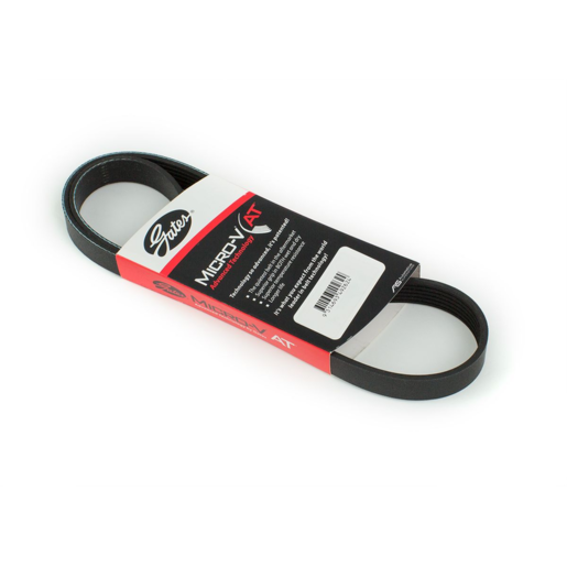 Gates V-Belt - 11A0940