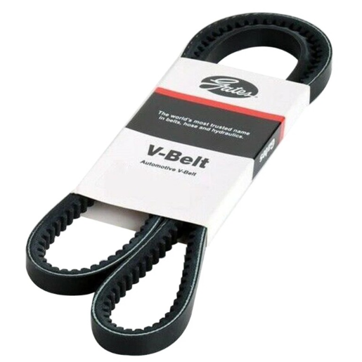 NGK Metal Glow Plug - Y-115T1