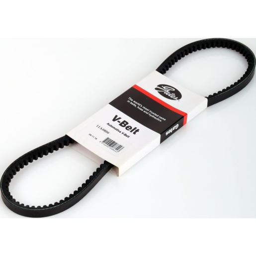 Gates V-Belt - 11A0760