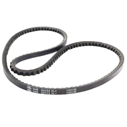 Gates Fan Belt - 11A0890